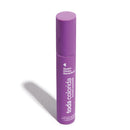 Máscara de Cílios e Sobrancelhas Toda Colorida Lavanda Expressão, 10g