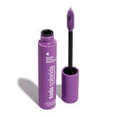 Máscara de Cílios e Sobrancelhas Toda Colorida Lavanda Expressão, 10g
