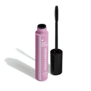 Volume and Definition Mascara 10g