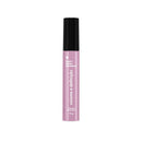 Volume and Definition Mascara 10g