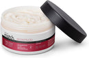 Máscara Capilar Match Science Reconstrução, 250g