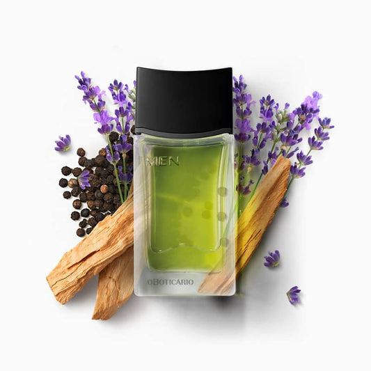 MEN Classic Eau de Toilette 100ml