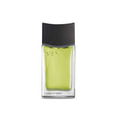 MEN Classic Eau de Toilette 100ml
