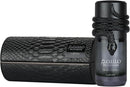 Lattafa Musamam Black Intense EDP, 100ml