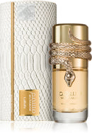 Lattafa Musamam White Intense - 100ml