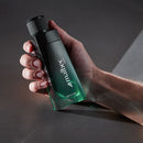 Malbec Vert 100ml Eau de Toilette