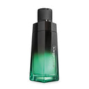 Malbec Vert 100ml Eau de Toilette
