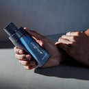 Malbec Bleu 100ml - Eau de Toilette