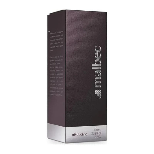 Malbec Classic 100ml