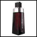 Malbec Classic 100ml