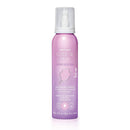 Mousse de Bain Cuide-se Bem Algodão Doce, 150ml