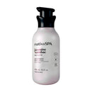 Loção Hidratante Nativa SPA Jasmim Sambac, 400 ml