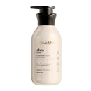 Loção Hidratante Nativa Spa Karité, 400ml