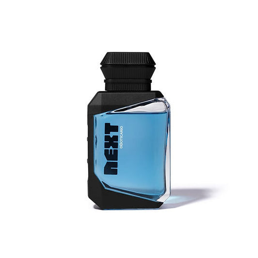 Quasar Next Colonia Infantil 75ml