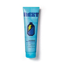 Shampoo Refrescante 2 em 1 Next, 230ml