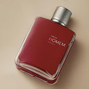 Natura Homem Sagaz Deo Parfum for Men 100ml