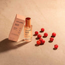 Óleo Corporal Renovador Nativa Spa Acerola e Flor de Cerejeira, 10ml