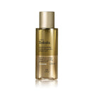 Natura Tododia Macadamia Oléo Bifásico Corporal Hidratante 120ml