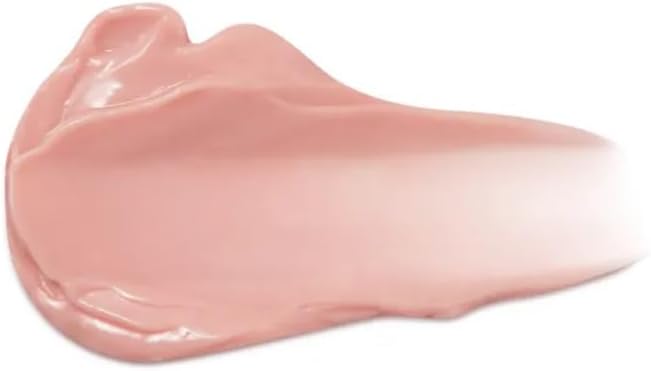 Óleo em Creme Corporal Nativa Spa Ameixa 200g