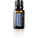 Oléo Essencial Peppermint
