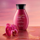 Nativa SPA Óleo Glorioso de Banho Orquídea Lumière 200ml