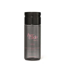 Óleo de Massagem Corporal Her Code Touch 150ml