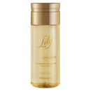 Óleo perfumado corporal Lily, 150ml