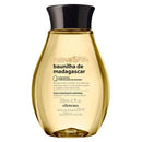 Óleo Corporal Hidratante Nativa Spa Baunilha de Madagascar 200ml