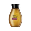 Óleo Corporal Hidratante Nativa Spa Amêndoas & Quinoa, 200ml