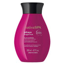 Óleo Glorioso de Banho Nativa SPA Pitaya 200ml O Boticário