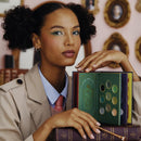 Harry Potter Who Said, Berenice? Welcome to Hogwarts Multifunctional Makeup Palette, 54g