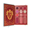 Harry Potter Who Said, Berenice? Welcome to Hogwarts Multifunctional Makeup Palette, 54g