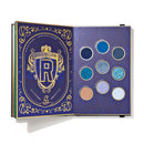 Harry Potter Who Said, Berenice? Welcome to Hogwarts Multifunctional Makeup Palette, 54g