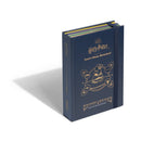 Harry Potter Who Said, Berenice? Welcome to Hogwarts Multifunctional Makeup Palette, 54g