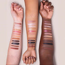 Make B. Urban Ballet Eyeshadow Palette 14.4g