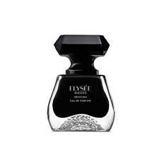Elysée Succès Eau de Parfum, 50ml