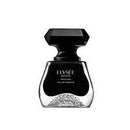 Elysée Succès Eau de Parfum, 50ml