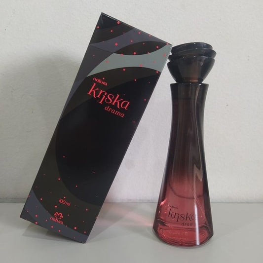 Kriska Drama Natura pour femme