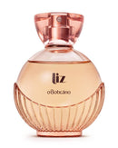 Liz Classique - Eau de Toilette 100ml