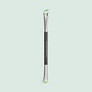 Eyeliner Brush