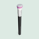 Pincel de Base Duo Fiber