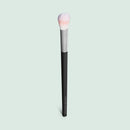 Multiple Finish Brush
