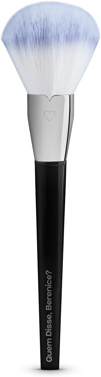 Pincel Multiusos Rosto