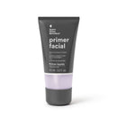 Primer Facial Líquido QDB, 20ml