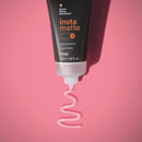 Primer Instamatte Quem Disse, Berenice?, 20ml