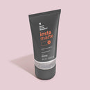 Primer Instamatte Quem Disse, Berenice?, 20ml