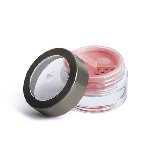 Paillettes libres pour les yeux, 1 g