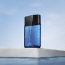 Quasar Classic Eau de Toilette, 125ml