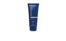 Quasar Blue - Gel de Banho 200g