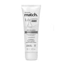 Queratina Concentrada Match Lab, 50ml